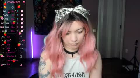 Di online show from February 16, 10:00 am