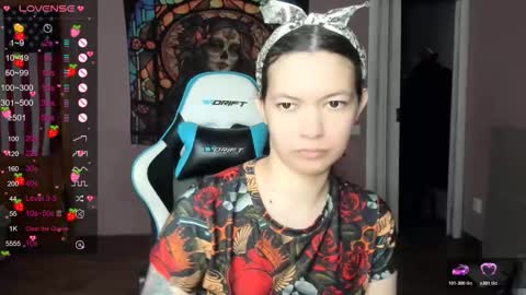 Di online show from March 16, 6:28 am