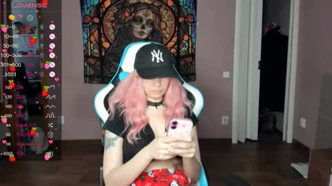 Di online show from March 26, 5:13 am