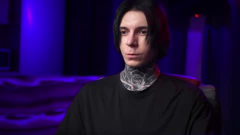 Rick online show from June 23, 9:57 pm