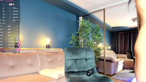 Snapshot of project_raven chatting on January 12, 7:42 pm Raven  but you can call me sweetie or honey too  online show from January 12, 7:42 pm