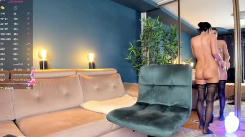 Snapshot of project_raven chatting on January 21, 3:04 am Raven  but you can call me sweetie or honey too  online show from January 21, 3:04 am