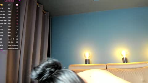 Snapshot of project_raven chatting on February 3, 6:28 pm Raven  but you can call me sweetie or honey too  online show from February 3, 6:28 pm