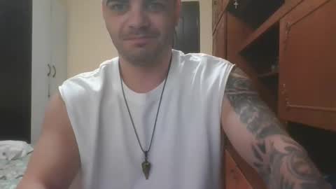 David online show from June 2, 4:09 pm