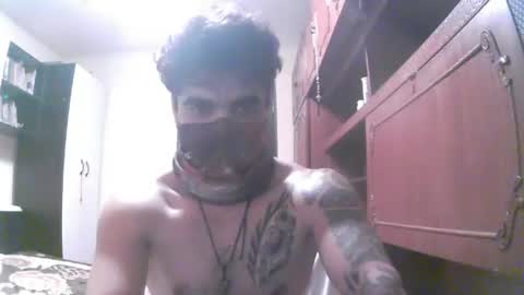 Snapshot of projectdivad chatting on July 17, 8:14 pm David online show from July 17, 8:14 pm