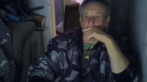 projectorepson online show from November 4, 6:18 pm