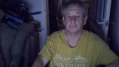 projectorepson online show from November 7, 7:25 pm