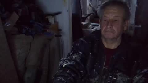 projectorepson online show from November 16, 4:45 pm