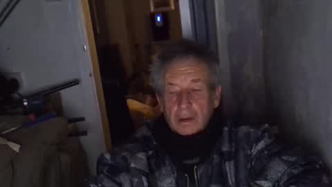 projectorepson online show from December 4, 5:32 pm