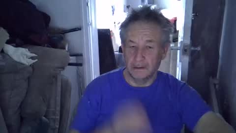 projectorepson online show from December 21, 1:29 pm