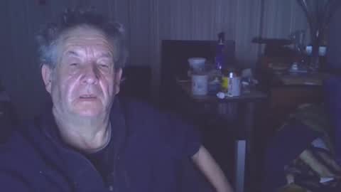 projectorepson online show from January 10, 7:04 pm