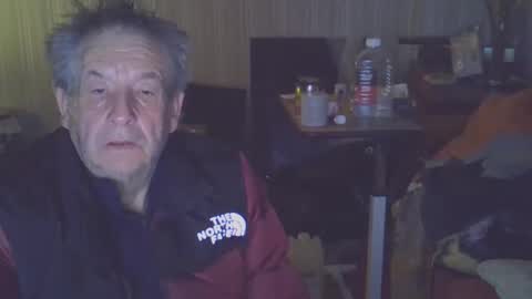 projectorepson online show from January 11, 7:41 pm