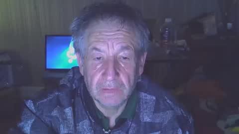 projectorepson online show from January 13, 5:29 pm