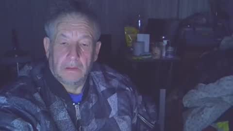 projectorepson online show from January 16, 5:28 pm