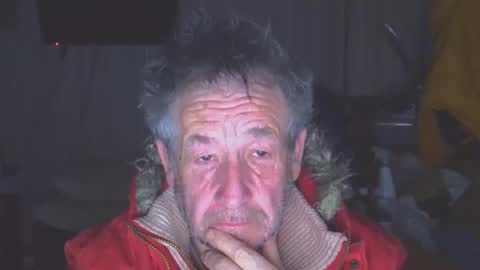 projectorepson online show from February 28, 6:09 pm