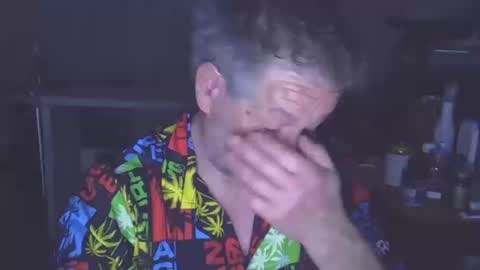 projectorepson online show from March 12, 6:58 pm