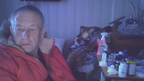 projectorepson online show from March 25, 5:52 pm