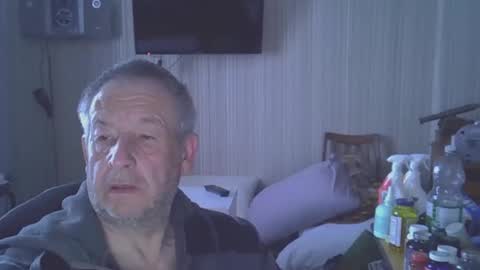 projectorepson online show from April 5, 5:43 pm