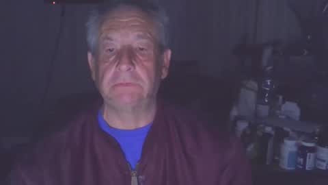 projectorepson online show from April 22, 6:53 pm