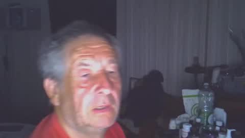 Snapshot of projectorepson chatting on April 30, 6:47 pm projectorepson online show from April 30, 6:47 pm
