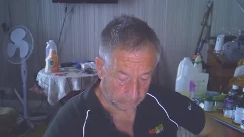 Snapshot of projectorepson chatting on June 3, 6:02 pm projectorepson online show from June 3, 6:02 pm