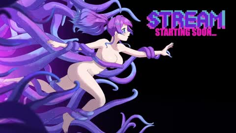 Melody AKA Mel  Melly online show from September 27, 12:15 am