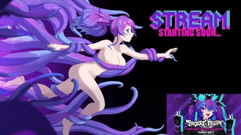 Melody AKA Mel  Melly online show from October 9, 12:08 am