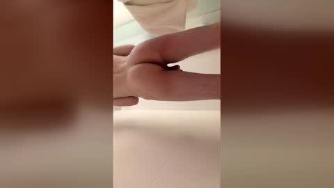 prolighting2 online show from April 23, 11:40 pm