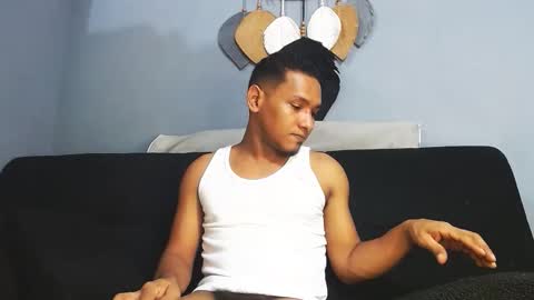 Grande y Gruesa online show from April 23, 8:46 am