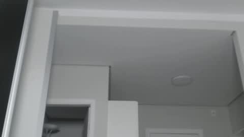 promuscles4u online show from January 28, 12:05 am