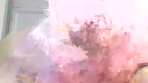 promuscles4u online show from February 1, 1:02 am