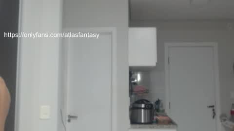 promuscles4u online show from October 18, 2:03 am