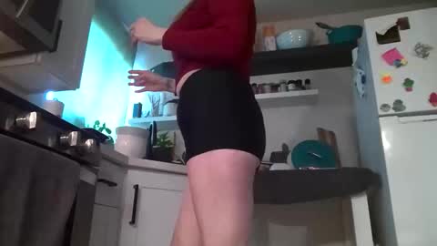 Snapshot of properfuct chatting on November 10, 11:48 pm Properfuct online show from November 10, 11:48 pm