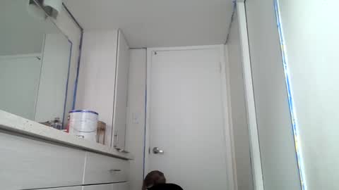 Snapshot of properfuct chatting on November 12, 12:11 am Properfuct online show from November 12, 12:11 am