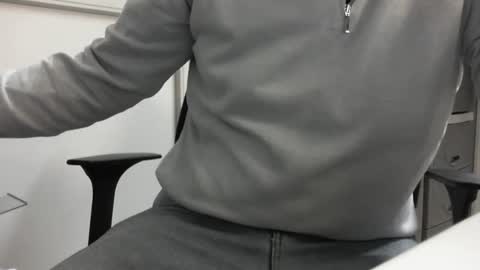 mature hairy guy online show from April 11, 3:38 pm