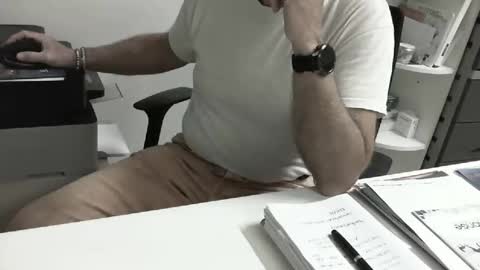 Snapshot of proplan chatting on May 30, 3:42 pm mature hairy guy online show from May 30, 3:42 pm