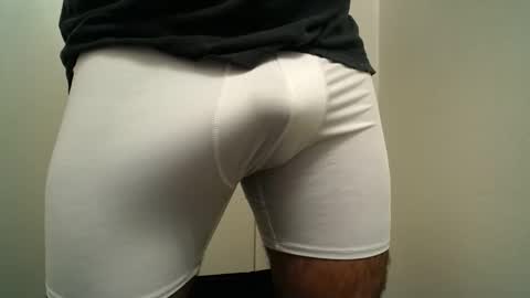 proseccopapi23 online show from November 3, 2:46 am