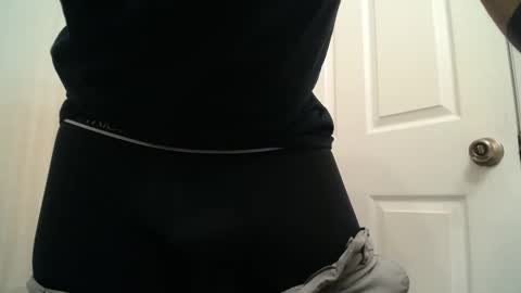 proseccopapi23 online show from April 25, 2:36 am