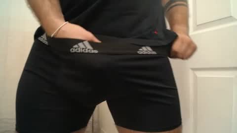 Snapshot of proseccopapi23 chatting on June 13, 3:26 am proseccopapi23 online show from June 13, 3:26 am