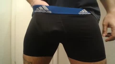 Snapshot of proseccopapi23 chatting on June 25, 3:28 am proseccopapi23 online show from June 25, 3:28 am