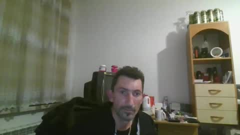 Snapshot of prosexualny chatting on December 29, 7:43 pm Mariusz online show from December 29, 7:43 pm