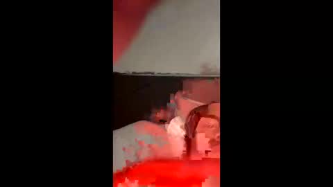 Snapshot of prostvteprince chatting on November 2, 8:28 am prostvteprince online show from November 2, 8:28 am