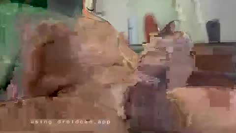 Snapshot of prostvteprince chatting on December 3, 6:10 am prostvteprince online show from December 3, 6:10 am