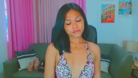 prostyprincess online show from March 8, 5:22 am