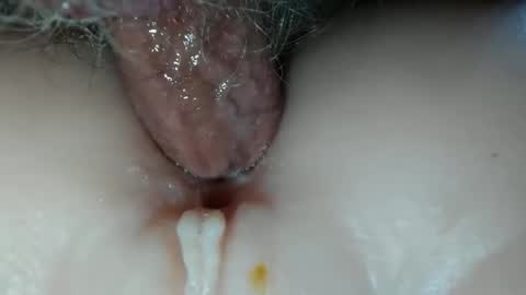 needtocum online show from December 5, 1:03 am