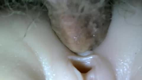 needtocum online show from October 31, 12:00 am