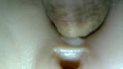 needtocum online show from November 18, 1:55 am