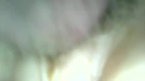 needtocum online show from December 13, 7:53 pm
