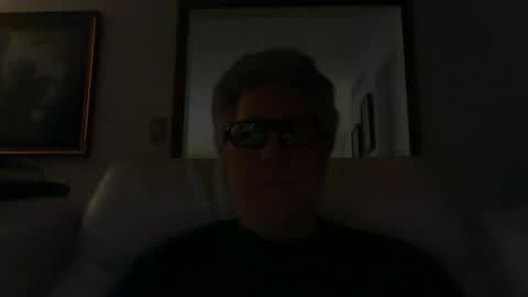 proud_patriot online show from April 15, 2:29 am