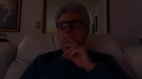 proud_patriot online show from April 16, 2:45 am